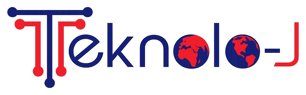Teknolo-J logo